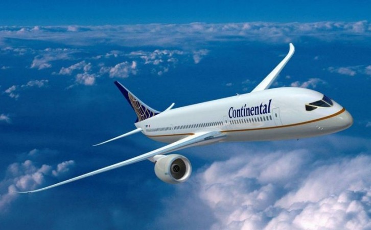 覃塘到罗马尼亚机场航空货运_覃塘到罗马尼亚航空快递加急件